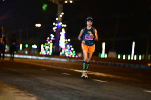 BIB: 44323
                            <button type="button" onclick="openModal(17507584)" class="btn btn-primary btn-sm float-right btn-popup" data-toggle="modal" data-target=".modal-high-quality">
                        <i class="fas fa-shopping-cart"></i> Add to Cart
                    </button>
                                            <button type="button" onclick="isThisMe(17507584, true)" class="btn btn-success btn-sm float-right btn-popup btn-isme hidden" data-toggle="tooltip" data-placement="bottom" title="นี่คือรูปของคุณใช่ไหม คลิกที่นี่เพื่อเอาเข้าอัลบั้ม">
                        <i class="fas fa-plus"></i> Add to album
                    </button>
                    <button type="button" onclick="isThisMe(17507584, false)" class="btn btn-warning btn-sm float-right btn-popup btn-isnotme hidden">
                        <i class="fas fa-ban"></i> Remove from album
                    </button>