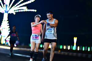 BIB: 42398, 297
                            <button type="button" onclick="openModal(17510680)" class="btn btn-primary btn-sm float-right btn-popup" data-toggle="modal" data-target=".modal-high-quality">
                        <i class="fas fa-shopping-cart"></i> Add to Cart
                    </button>
                                            <button type="button" onclick="isThisMe(17510680, true)" class="btn btn-success btn-sm float-right btn-popup btn-isme hidden" data-toggle="tooltip" data-placement="bottom" title="นี่คือรูปของคุณใช่ไหม คลิกที่นี่เพื่อเอาเข้าอัลบั้ม">
                        <i class="fas fa-plus"></i> Add to album
                    </button>
                    <button type="button" onclick="isThisMe(17510680, false)" class="btn btn-warning btn-sm float-right btn-popup btn-isnotme hidden">
                        <i class="fas fa-ban"></i> Remove from album
                    </button>