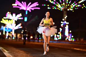 BIB: 4326
                            <button type="button" onclick="openModal(17509020)" class="btn btn-primary btn-sm float-right btn-popup" data-toggle="modal" data-target=".modal-high-quality">
                        <i class="fas fa-shopping-cart"></i> Add to Cart
                    </button>
                                            <button type="button" onclick="isThisMe(17509020, true)" class="btn btn-success btn-sm float-right btn-popup btn-isme hidden" data-toggle="tooltip" data-placement="bottom" title="นี่คือรูปของคุณใช่ไหม คลิกที่นี่เพื่อเอาเข้าอัลบั้ม">
                        <i class="fas fa-plus"></i> Add to album
                    </button>
                    <button type="button" onclick="isThisMe(17509020, false)" class="btn btn-warning btn-sm float-right btn-popup btn-isnotme hidden">
                        <i class="fas fa-ban"></i> Remove from album
                    </button>