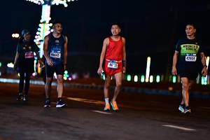 BIB: 42034, 40642, 4072
                            <button type="button" onclick="openModal(17515415)" class="btn btn-primary btn-sm float-right btn-popup" data-toggle="modal" data-target=".modal-high-quality">
                        <i class="fas fa-shopping-cart"></i> Add to Cart
                    </button>
                                            <button type="button" onclick="isThisMe(17515415, true)" class="btn btn-success btn-sm float-right btn-popup btn-isme hidden" data-toggle="tooltip" data-placement="bottom" title="นี่คือรูปของคุณใช่ไหม คลิกที่นี่เพื่อเอาเข้าอัลบั้ม">
                        <i class="fas fa-plus"></i> Add to album
                    </button>
                    <button type="button" onclick="isThisMe(17515415, false)" class="btn btn-warning btn-sm float-right btn-popup btn-isnotme hidden">
                        <i class="fas fa-ban"></i> Remove from album
                    </button>