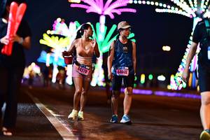 BIB: 44665, 44270
                            <button type="button" onclick="openModal(17511984)" class="btn btn-primary btn-sm float-right btn-popup" data-toggle="modal" data-target=".modal-high-quality">
                        <i class="fas fa-shopping-cart"></i> Add to Cart
                    </button>
                                            <button type="button" onclick="isThisMe(17511984, true)" class="btn btn-success btn-sm float-right btn-popup btn-isme hidden" data-toggle="tooltip" data-placement="bottom" title="นี่คือรูปของคุณใช่ไหม คลิกที่นี่เพื่อเอาเข้าอัลบั้ม">
                        <i class="fas fa-plus"></i> Add to album
                    </button>
                    <button type="button" onclick="isThisMe(17511984, false)" class="btn btn-warning btn-sm float-right btn-popup btn-isnotme hidden">
                        <i class="fas fa-ban"></i> Remove from album
                    </button>