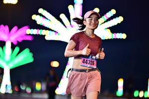 BIB: 44326
                            <button type="button" onclick="openModal(17510117)" class="btn btn-primary btn-sm float-right btn-popup" data-toggle="modal" data-target=".modal-high-quality">
                        <i class="fas fa-shopping-cart"></i> Add to Cart
                    </button>
                                            <button type="button" onclick="isThisMe(17510117, true)" class="btn btn-success btn-sm float-right btn-popup btn-isme hidden" data-toggle="tooltip" data-placement="bottom" title="นี่คือรูปของคุณใช่ไหม คลิกที่นี่เพื่อเอาเข้าอัลบั้ม">
                        <i class="fas fa-plus"></i> Add to album
                    </button>
                    <button type="button" onclick="isThisMe(17510117, false)" class="btn btn-warning btn-sm float-right btn-popup btn-isnotme hidden">
                        <i class="fas fa-ban"></i> Remove from album
                    </button>