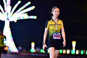 BIB: 44034
                            <button type="button" onclick="openModal(17506608)" class="btn btn-primary btn-sm float-right btn-popup" data-toggle="modal" data-target=".modal-high-quality">
                        <i class="fas fa-shopping-cart"></i> Add to Cart
                    </button>
                                            <button type="button" onclick="isThisMe(17506608, true)" class="btn btn-success btn-sm float-right btn-popup btn-isme hidden" data-toggle="tooltip" data-placement="bottom" title="นี่คือรูปของคุณใช่ไหม คลิกที่นี่เพื่อเอาเข้าอัลบั้ม">
                        <i class="fas fa-plus"></i> Add to album
                    </button>
                    <button type="button" onclick="isThisMe(17506608, false)" class="btn btn-warning btn-sm float-right btn-popup btn-isnotme hidden">
                        <i class="fas fa-ban"></i> Remove from album
                    </button>