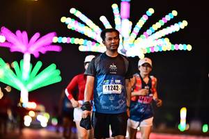 BIB: 1242
                            <button type="button" onclick="openModal(17515964)" class="btn btn-primary btn-sm float-right btn-popup" data-toggle="modal" data-target=".modal-high-quality">
                        <i class="fas fa-shopping-cart"></i> Add to Cart
                    </button>
                                            <button type="button" onclick="isThisMe(17515964, true)" class="btn btn-success btn-sm float-right btn-popup btn-isme hidden" data-toggle="tooltip" data-placement="bottom" title="นี่คือรูปของคุณใช่ไหม คลิกที่นี่เพื่อเอาเข้าอัลบั้ม">
                        <i class="fas fa-plus"></i> Add to album
                    </button>
                    <button type="button" onclick="isThisMe(17515964, false)" class="btn btn-warning btn-sm float-right btn-popup btn-isnotme hidden">
                        <i class="fas fa-ban"></i> Remove from album
                    </button>