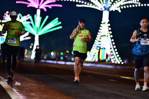 BIB: 40801, 42177
                            <button type="button" onclick="openModal(17506073)" class="btn btn-primary btn-sm float-right btn-popup" data-toggle="modal" data-target=".modal-high-quality">
                        <i class="fas fa-shopping-cart"></i> Add to Cart
                    </button>
                                            <button type="button" onclick="isThisMe(17506073, true)" class="btn btn-success btn-sm float-right btn-popup btn-isme hidden" data-toggle="tooltip" data-placement="bottom" title="นี่คือรูปของคุณใช่ไหม คลิกที่นี่เพื่อเอาเข้าอัลบั้ม">
                        <i class="fas fa-plus"></i> Add to album
                    </button>
                    <button type="button" onclick="isThisMe(17506073, false)" class="btn btn-warning btn-sm float-right btn-popup btn-isnotme hidden">
                        <i class="fas fa-ban"></i> Remove from album
                    </button>