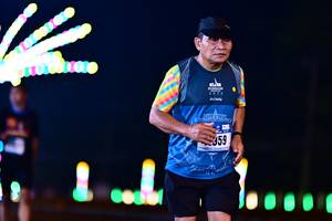 BIB: 2022, 959
                            <button type="button" onclick="openModal(17513755)" class="btn btn-primary btn-sm float-right btn-popup" data-toggle="modal" data-target=".modal-high-quality">
                        <i class="fas fa-shopping-cart"></i> Add to Cart
                    </button>
                                            <button type="button" onclick="isThisMe(17513755, true)" class="btn btn-success btn-sm float-right btn-popup btn-isme hidden" data-toggle="tooltip" data-placement="bottom" title="นี่คือรูปของคุณใช่ไหม คลิกที่นี่เพื่อเอาเข้าอัลบั้ม">
                        <i class="fas fa-plus"></i> Add to album
                    </button>
                    <button type="button" onclick="isThisMe(17513755, false)" class="btn btn-warning btn-sm float-right btn-popup btn-isnotme hidden">
                        <i class="fas fa-ban"></i> Remove from album
                    </button>