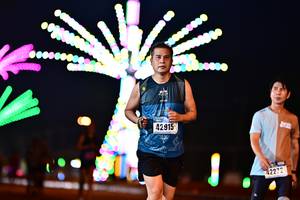 BIB: 42915, 42272
                            <button type="button" onclick="openModal(17515211)" class="btn btn-primary btn-sm float-right btn-popup" data-toggle="modal" data-target=".modal-high-quality">
                        <i class="fas fa-shopping-cart"></i> Add to Cart
                    </button>
                                            <button type="button" onclick="isThisMe(17515211, true)" class="btn btn-success btn-sm float-right btn-popup btn-isme hidden" data-toggle="tooltip" data-placement="bottom" title="นี่คือรูปของคุณใช่ไหม คลิกที่นี่เพื่อเอาเข้าอัลบั้ม">
                        <i class="fas fa-plus"></i> Add to album
                    </button>
                    <button type="button" onclick="isThisMe(17515211, false)" class="btn btn-warning btn-sm float-right btn-popup btn-isnotme hidden">
                        <i class="fas fa-ban"></i> Remove from album
                    </button>