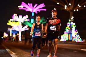 BIB: 42669, 44127
                            <button type="button" onclick="openModal(17511206)" class="btn btn-primary btn-sm float-right btn-popup" data-toggle="modal" data-target=".modal-high-quality">
                        <i class="fas fa-shopping-cart"></i> Add to Cart
                    </button>
                                            <button type="button" onclick="isThisMe(17511206, true)" class="btn btn-success btn-sm float-right btn-popup btn-isme hidden" data-toggle="tooltip" data-placement="bottom" title="นี่คือรูปของคุณใช่ไหม คลิกที่นี่เพื่อเอาเข้าอัลบั้ม">
                        <i class="fas fa-plus"></i> Add to album
                    </button>
                    <button type="button" onclick="isThisMe(17511206, false)" class="btn btn-warning btn-sm float-right btn-popup btn-isnotme hidden">
                        <i class="fas fa-ban"></i> Remove from album
                    </button>