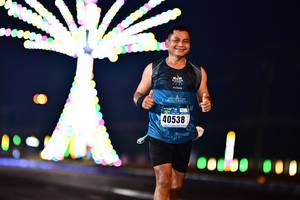 BIB: 40538
                            <button type="button" onclick="openModal(17514064)" class="btn btn-primary btn-sm float-right btn-popup" data-toggle="modal" data-target=".modal-high-quality">
                        <i class="fas fa-shopping-cart"></i> Add to Cart
                    </button>
                                            <button type="button" onclick="isThisMe(17514064, true)" class="btn btn-success btn-sm float-right btn-popup btn-isme hidden" data-toggle="tooltip" data-placement="bottom" title="นี่คือรูปของคุณใช่ไหม คลิกที่นี่เพื่อเอาเข้าอัลบั้ม">
                        <i class="fas fa-plus"></i> Add to album
                    </button>
                    <button type="button" onclick="isThisMe(17514064, false)" class="btn btn-warning btn-sm float-right btn-popup btn-isnotme hidden">
                        <i class="fas fa-ban"></i> Remove from album
                    </button>