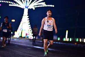 BIB: 41524
                            <button type="button" onclick="openModal(17504880)" class="btn btn-primary btn-sm float-right btn-popup" data-toggle="modal" data-target=".modal-high-quality">
                        <i class="fas fa-shopping-cart"></i> Add to Cart
                    </button>
                                            <button type="button" onclick="isThisMe(17504880, true)" class="btn btn-success btn-sm float-right btn-popup btn-isme hidden" data-toggle="tooltip" data-placement="bottom" title="นี่คือรูปของคุณใช่ไหม คลิกที่นี่เพื่อเอาเข้าอัลบั้ม">
                        <i class="fas fa-plus"></i> Add to album
                    </button>
                    <button type="button" onclick="isThisMe(17504880, false)" class="btn btn-warning btn-sm float-right btn-popup btn-isnotme hidden">
                        <i class="fas fa-ban"></i> Remove from album
                    </button>