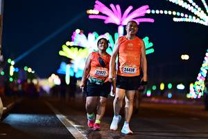 BIB: 24438, 22822
                            <button type="button" onclick="openModal(17510908)" class="btn btn-primary btn-sm float-right btn-popup" data-toggle="modal" data-target=".modal-high-quality">
                        <i class="fas fa-shopping-cart"></i> Add to Cart
                    </button>
                                            <button type="button" onclick="isThisMe(17510908, true)" class="btn btn-success btn-sm float-right btn-popup btn-isme hidden" data-toggle="tooltip" data-placement="bottom" title="นี่คือรูปของคุณใช่ไหม คลิกที่นี่เพื่อเอาเข้าอัลบั้ม">
                        <i class="fas fa-plus"></i> Add to album
                    </button>
                    <button type="button" onclick="isThisMe(17510908, false)" class="btn btn-warning btn-sm float-right btn-popup btn-isnotme hidden">
                        <i class="fas fa-ban"></i> Remove from album
                    </button>