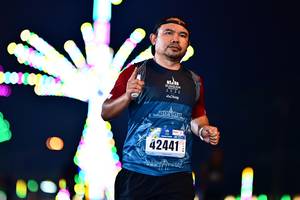 BIB: 2022, 42441
                            <button type="button" onclick="openModal(17515859)" class="btn btn-primary btn-sm float-right btn-popup" data-toggle="modal" data-target=".modal-high-quality">
                        <i class="fas fa-shopping-cart"></i> Add to Cart
                    </button>
                                            <button type="button" onclick="isThisMe(17515859, true)" class="btn btn-success btn-sm float-right btn-popup btn-isme hidden" data-toggle="tooltip" data-placement="bottom" title="นี่คือรูปของคุณใช่ไหม คลิกที่นี่เพื่อเอาเข้าอัลบั้ม">
                        <i class="fas fa-plus"></i> Add to album
                    </button>
                    <button type="button" onclick="isThisMe(17515859, false)" class="btn btn-warning btn-sm float-right btn-popup btn-isnotme hidden">
                        <i class="fas fa-ban"></i> Remove from album
                    </button>