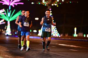 BIB: 40185, 40352
                            <button type="button" onclick="openModal(17516375)" class="btn btn-primary btn-sm float-right btn-popup" data-toggle="modal" data-target=".modal-high-quality">
                        <i class="fas fa-shopping-cart"></i> Add to Cart
                    </button>
                                            <button type="button" onclick="isThisMe(17516375, true)" class="btn btn-success btn-sm float-right btn-popup btn-isme hidden" data-toggle="tooltip" data-placement="bottom" title="นี่คือรูปของคุณใช่ไหม คลิกที่นี่เพื่อเอาเข้าอัลบั้ม">
                        <i class="fas fa-plus"></i> Add to album
                    </button>
                    <button type="button" onclick="isThisMe(17516375, false)" class="btn btn-warning btn-sm float-right btn-popup btn-isnotme hidden">
                        <i class="fas fa-ban"></i> Remove from album
                    </button>