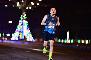 BIB: 41324
                            <button type="button" onclick="openModal(17513025)" class="btn btn-primary btn-sm float-right btn-popup" data-toggle="modal" data-target=".modal-high-quality">
                        <i class="fas fa-shopping-cart"></i> Add to Cart
                    </button>
                                            <button type="button" onclick="isThisMe(17513025, true)" class="btn btn-success btn-sm float-right btn-popup btn-isme hidden" data-toggle="tooltip" data-placement="bottom" title="นี่คือรูปของคุณใช่ไหม คลิกที่นี่เพื่อเอาเข้าอัลบั้ม">
                        <i class="fas fa-plus"></i> Add to album
                    </button>
                    <button type="button" onclick="isThisMe(17513025, false)" class="btn btn-warning btn-sm float-right btn-popup btn-isnotme hidden">
                        <i class="fas fa-ban"></i> Remove from album
                    </button>