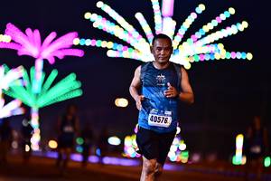 BIB: 40576
                            <button type="button" onclick="openModal(17505076)" class="btn btn-primary btn-sm float-right btn-popup" data-toggle="modal" data-target=".modal-high-quality">
                        <i class="fas fa-shopping-cart"></i> Add to Cart
                    </button>
                                            <button type="button" onclick="isThisMe(17505076, true)" class="btn btn-success btn-sm float-right btn-popup btn-isme hidden" data-toggle="tooltip" data-placement="bottom" title="นี่คือรูปของคุณใช่ไหม คลิกที่นี่เพื่อเอาเข้าอัลบั้ม">
                        <i class="fas fa-plus"></i> Add to album
                    </button>
                    <button type="button" onclick="isThisMe(17505076, false)" class="btn btn-warning btn-sm float-right btn-popup btn-isnotme hidden">
                        <i class="fas fa-ban"></i> Remove from album
                    </button>