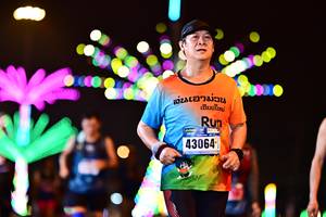 BIB: 43064
                            <button type="button" onclick="openModal(17511552)" class="btn btn-primary btn-sm float-right btn-popup" data-toggle="modal" data-target=".modal-high-quality">
                        <i class="fas fa-shopping-cart"></i> Add to Cart
                    </button>
                                            <button type="button" onclick="isThisMe(17511552, true)" class="btn btn-success btn-sm float-right btn-popup btn-isme hidden" data-toggle="tooltip" data-placement="bottom" title="นี่คือรูปของคุณใช่ไหม คลิกที่นี่เพื่อเอาเข้าอัลบั้ม">
                        <i class="fas fa-plus"></i> Add to album
                    </button>
                    <button type="button" onclick="isThisMe(17511552, false)" class="btn btn-warning btn-sm float-right btn-popup btn-isnotme hidden">
                        <i class="fas fa-ban"></i> Remove from album
                    </button>