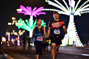 BIB: 42669, 44127
                            <button type="button" onclick="openModal(17511238)" class="btn btn-primary btn-sm float-right btn-popup" data-toggle="modal" data-target=".modal-high-quality">
                        <i class="fas fa-shopping-cart"></i> Add to Cart
                    </button>
                                            <button type="button" onclick="isThisMe(17511238, true)" class="btn btn-success btn-sm float-right btn-popup btn-isme hidden" data-toggle="tooltip" data-placement="bottom" title="นี่คือรูปของคุณใช่ไหม คลิกที่นี่เพื่อเอาเข้าอัลบั้ม">
                        <i class="fas fa-plus"></i> Add to album
                    </button>
                    <button type="button" onclick="isThisMe(17511238, false)" class="btn btn-warning btn-sm float-right btn-popup btn-isnotme hidden">
                        <i class="fas fa-ban"></i> Remove from album
                    </button>