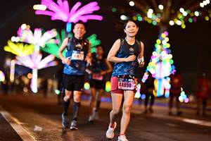BIB: 44090
                            <button type="button" onclick="openModal(17505878)" class="btn btn-primary btn-sm float-right btn-popup" data-toggle="modal" data-target=".modal-high-quality">
                        <i class="fas fa-shopping-cart"></i> Add to Cart
                    </button>
                                            <button type="button" onclick="isThisMe(17505878, true)" class="btn btn-success btn-sm float-right btn-popup btn-isme hidden" data-toggle="tooltip" data-placement="bottom" title="นี่คือรูปของคุณใช่ไหม คลิกที่นี่เพื่อเอาเข้าอัลบั้ม">
                        <i class="fas fa-plus"></i> Add to album
                    </button>
                    <button type="button" onclick="isThisMe(17505878, false)" class="btn btn-warning btn-sm float-right btn-popup btn-isnotme hidden">
                        <i class="fas fa-ban"></i> Remove from album
                    </button>