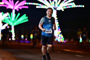BIB: 40516
                            <button type="button" onclick="openModal(17516582)" class="btn btn-primary btn-sm float-right btn-popup" data-toggle="modal" data-target=".modal-high-quality">
                        <i class="fas fa-shopping-cart"></i> Add to Cart
                    </button>
                                            <button type="button" onclick="isThisMe(17516582, true)" class="btn btn-success btn-sm float-right btn-popup btn-isme hidden" data-toggle="tooltip" data-placement="bottom" title="นี่คือรูปของคุณใช่ไหม คลิกที่นี่เพื่อเอาเข้าอัลบั้ม">
                        <i class="fas fa-plus"></i> Add to album
                    </button>
                    <button type="button" onclick="isThisMe(17516582, false)" class="btn btn-warning btn-sm float-right btn-popup btn-isnotme hidden">
                        <i class="fas fa-ban"></i> Remove from album
                    </button>