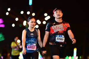 BIB: 42669, 44127
                            <button type="button" onclick="openModal(17511369)" class="btn btn-primary btn-sm float-right btn-popup" data-toggle="modal" data-target=".modal-high-quality">
                        <i class="fas fa-shopping-cart"></i> Add to Cart
                    </button>
                                            <button type="button" onclick="isThisMe(17511369, true)" class="btn btn-success btn-sm float-right btn-popup btn-isme hidden" data-toggle="tooltip" data-placement="bottom" title="นี่คือรูปของคุณใช่ไหม คลิกที่นี่เพื่อเอาเข้าอัลบั้ม">
                        <i class="fas fa-plus"></i> Add to album
                    </button>
                    <button type="button" onclick="isThisMe(17511369, false)" class="btn btn-warning btn-sm float-right btn-popup btn-isnotme hidden">
                        <i class="fas fa-ban"></i> Remove from album
                    </button>
