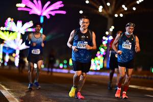 BIB: 43274, 4275, 41017
                            <button type="button" onclick="openModal(17514890)" class="btn btn-primary btn-sm float-right btn-popup" data-toggle="modal" data-target=".modal-high-quality">
                        <i class="fas fa-shopping-cart"></i> Add to Cart
                    </button>
                                            <button type="button" onclick="isThisMe(17514890, true)" class="btn btn-success btn-sm float-right btn-popup btn-isme hidden" data-toggle="tooltip" data-placement="bottom" title="นี่คือรูปของคุณใช่ไหม คลิกที่นี่เพื่อเอาเข้าอัลบั้ม">
                        <i class="fas fa-plus"></i> Add to album
                    </button>
                    <button type="button" onclick="isThisMe(17514890, false)" class="btn btn-warning btn-sm float-right btn-popup btn-isnotme hidden">
                        <i class="fas fa-ban"></i> Remove from album
                    </button>