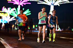 BIB: 43064, 44191, 0492
                            <button type="button" onclick="openModal(17511478)" class="btn btn-primary btn-sm float-right btn-popup" data-toggle="modal" data-target=".modal-high-quality">
                        <i class="fas fa-shopping-cart"></i> Add to Cart
                    </button>
                                            <button type="button" onclick="isThisMe(17511478, true)" class="btn btn-success btn-sm float-right btn-popup btn-isme hidden" data-toggle="tooltip" data-placement="bottom" title="นี่คือรูปของคุณใช่ไหม คลิกที่นี่เพื่อเอาเข้าอัลบั้ม">
                        <i class="fas fa-plus"></i> Add to album
                    </button>
                    <button type="button" onclick="isThisMe(17511478, false)" class="btn btn-warning btn-sm float-right btn-popup btn-isnotme hidden">
                        <i class="fas fa-ban"></i> Remove from album
                    </button>