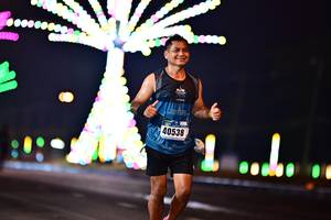 BIB: 40538
                            <button type="button" onclick="openModal(17514045)" class="btn btn-primary btn-sm float-right btn-popup" data-toggle="modal" data-target=".modal-high-quality">
                        <i class="fas fa-shopping-cart"></i> Add to Cart
                    </button>
                                            <button type="button" onclick="isThisMe(17514045, true)" class="btn btn-success btn-sm float-right btn-popup btn-isme hidden" data-toggle="tooltip" data-placement="bottom" title="นี่คือรูปของคุณใช่ไหม คลิกที่นี่เพื่อเอาเข้าอัลบั้ม">
                        <i class="fas fa-plus"></i> Add to album
                    </button>
                    <button type="button" onclick="isThisMe(17514045, false)" class="btn btn-warning btn-sm float-right btn-popup btn-isnotme hidden">
                        <i class="fas fa-ban"></i> Remove from album
                    </button>