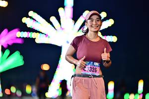 BIB: 1326
                            <button type="button" onclick="openModal(17510124)" class="btn btn-primary btn-sm float-right btn-popup" data-toggle="modal" data-target=".modal-high-quality">
                        <i class="fas fa-shopping-cart"></i> Add to Cart
                    </button>
                                            <button type="button" onclick="isThisMe(17510124, true)" class="btn btn-success btn-sm float-right btn-popup btn-isme hidden" data-toggle="tooltip" data-placement="bottom" title="นี่คือรูปของคุณใช่ไหม คลิกที่นี่เพื่อเอาเข้าอัลบั้ม">
                        <i class="fas fa-plus"></i> Add to album
                    </button>
                    <button type="button" onclick="isThisMe(17510124, false)" class="btn btn-warning btn-sm float-right btn-popup btn-isnotme hidden">
                        <i class="fas fa-ban"></i> Remove from album
                    </button>