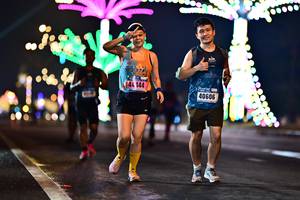 BIB: 144, 40606
                            <button type="button" onclick="openModal(17509461)" class="btn btn-primary btn-sm float-right btn-popup" data-toggle="modal" data-target=".modal-high-quality">
                        <i class="fas fa-shopping-cart"></i> Add to Cart
                    </button>
                                            <button type="button" onclick="isThisMe(17509461, true)" class="btn btn-success btn-sm float-right btn-popup btn-isme hidden" data-toggle="tooltip" data-placement="bottom" title="นี่คือรูปของคุณใช่ไหม คลิกที่นี่เพื่อเอาเข้าอัลบั้ม">
                        <i class="fas fa-plus"></i> Add to album
                    </button>
                    <button type="button" onclick="isThisMe(17509461, false)" class="btn btn-warning btn-sm float-right btn-popup btn-isnotme hidden">
                        <i class="fas fa-ban"></i> Remove from album
                    </button>