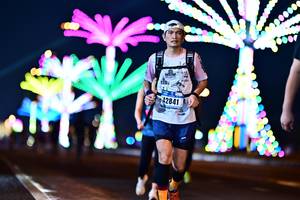 BIB: 42841
                            <button type="button" onclick="openModal(17507817)" class="btn btn-primary btn-sm float-right btn-popup" data-toggle="modal" data-target=".modal-high-quality">
                        <i class="fas fa-shopping-cart"></i> Add to Cart
                    </button>
                                            <button type="button" onclick="isThisMe(17507817, true)" class="btn btn-success btn-sm float-right btn-popup btn-isme hidden" data-toggle="tooltip" data-placement="bottom" title="นี่คือรูปของคุณใช่ไหม คลิกที่นี่เพื่อเอาเข้าอัลบั้ม">
                        <i class="fas fa-plus"></i> Add to album
                    </button>
                    <button type="button" onclick="isThisMe(17507817, false)" class="btn btn-warning btn-sm float-right btn-popup btn-isnotme hidden">
                        <i class="fas fa-ban"></i> Remove from album
                    </button>