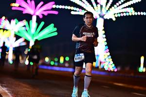 BIB: 81407
                            <button type="button" onclick="openModal(17508020)" class="btn btn-primary btn-sm float-right btn-popup" data-toggle="modal" data-target=".modal-high-quality">
                        <i class="fas fa-shopping-cart"></i> Add to Cart
                    </button>
                                            <button type="button" onclick="isThisMe(17508020, true)" class="btn btn-success btn-sm float-right btn-popup btn-isme hidden" data-toggle="tooltip" data-placement="bottom" title="นี่คือรูปของคุณใช่ไหม คลิกที่นี่เพื่อเอาเข้าอัลบั้ม">
                        <i class="fas fa-plus"></i> Add to album
                    </button>
                    <button type="button" onclick="isThisMe(17508020, false)" class="btn btn-warning btn-sm float-right btn-popup btn-isnotme hidden">
                        <i class="fas fa-ban"></i> Remove from album
                    </button>
