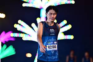 BIB: 2022, 42106
                            <button type="button" onclick="openModal(17508936)" class="btn btn-primary btn-sm float-right btn-popup" data-toggle="modal" data-target=".modal-high-quality">
                        <i class="fas fa-shopping-cart"></i> Add to Cart
                    </button>
                                            <button type="button" onclick="isThisMe(17508936, true)" class="btn btn-success btn-sm float-right btn-popup btn-isme hidden" data-toggle="tooltip" data-placement="bottom" title="นี่คือรูปของคุณใช่ไหม คลิกที่นี่เพื่อเอาเข้าอัลบั้ม">
                        <i class="fas fa-plus"></i> Add to album
                    </button>
                    <button type="button" onclick="isThisMe(17508936, false)" class="btn btn-warning btn-sm float-right btn-popup btn-isnotme hidden">
                        <i class="fas fa-ban"></i> Remove from album
                    </button>