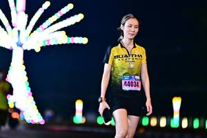 BIB: 44034
                            <button type="button" onclick="openModal(17506605)" class="btn btn-primary btn-sm float-right btn-popup" data-toggle="modal" data-target=".modal-high-quality">
                        <i class="fas fa-shopping-cart"></i> Add to Cart
                    </button>
                                            <button type="button" onclick="isThisMe(17506605, true)" class="btn btn-success btn-sm float-right btn-popup btn-isme hidden" data-toggle="tooltip" data-placement="bottom" title="นี่คือรูปของคุณใช่ไหม คลิกที่นี่เพื่อเอาเข้าอัลบั้ม">
                        <i class="fas fa-plus"></i> Add to album
                    </button>
                    <button type="button" onclick="isThisMe(17506605, false)" class="btn btn-warning btn-sm float-right btn-popup btn-isnotme hidden">
                        <i class="fas fa-ban"></i> Remove from album
                    </button>
