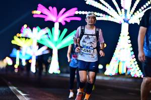 BIB: 42841
                            <button type="button" onclick="openModal(17507816)" class="btn btn-primary btn-sm float-right btn-popup" data-toggle="modal" data-target=".modal-high-quality">
                        <i class="fas fa-shopping-cart"></i> Add to Cart
                    </button>
                                            <button type="button" onclick="isThisMe(17507816, true)" class="btn btn-success btn-sm float-right btn-popup btn-isme hidden" data-toggle="tooltip" data-placement="bottom" title="นี่คือรูปของคุณใช่ไหม คลิกที่นี่เพื่อเอาเข้าอัลบั้ม">
                        <i class="fas fa-plus"></i> Add to album
                    </button>
                    <button type="button" onclick="isThisMe(17507816, false)" class="btn btn-warning btn-sm float-right btn-popup btn-isnotme hidden">
                        <i class="fas fa-ban"></i> Remove from album
                    </button>