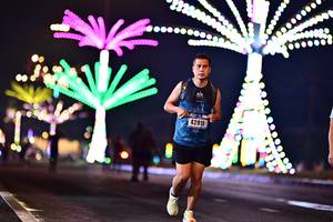 BIB: 42915
                            <button type="button" onclick="openModal(17515190)" class="btn btn-primary btn-sm float-right btn-popup" data-toggle="modal" data-target=".modal-high-quality">
                        <i class="fas fa-shopping-cart"></i> Add to Cart
                    </button>
                                            <button type="button" onclick="isThisMe(17515190, true)" class="btn btn-success btn-sm float-right btn-popup btn-isme hidden" data-toggle="tooltip" data-placement="bottom" title="นี่คือรูปของคุณใช่ไหม คลิกที่นี่เพื่อเอาเข้าอัลบั้ม">
                        <i class="fas fa-plus"></i> Add to album
                    </button>
                    <button type="button" onclick="isThisMe(17515190, false)" class="btn btn-warning btn-sm float-right btn-popup btn-isnotme hidden">
                        <i class="fas fa-ban"></i> Remove from album
                    </button>