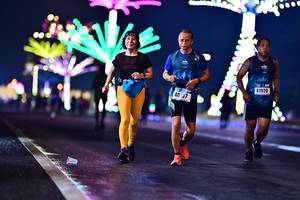 BIB: 41920, 40137
                            <button type="button" onclick="openModal(17505130)" class="btn btn-primary btn-sm float-right btn-popup" data-toggle="modal" data-target=".modal-high-quality">
                        <i class="fas fa-shopping-cart"></i> Add to Cart
                    </button>
                                            <button type="button" onclick="isThisMe(17505130, true)" class="btn btn-success btn-sm float-right btn-popup btn-isme hidden" data-toggle="tooltip" data-placement="bottom" title="นี่คือรูปของคุณใช่ไหม คลิกที่นี่เพื่อเอาเข้าอัลบั้ม">
                        <i class="fas fa-plus"></i> Add to album
                    </button>
                    <button type="button" onclick="isThisMe(17505130, false)" class="btn btn-warning btn-sm float-right btn-popup btn-isnotme hidden">
                        <i class="fas fa-ban"></i> Remove from album
                    </button>