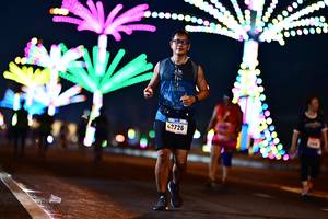 BIB: 42726
                            <button type="button" onclick="openModal(17505963)" class="btn btn-primary btn-sm float-right btn-popup" data-toggle="modal" data-target=".modal-high-quality">
                        <i class="fas fa-shopping-cart"></i> Add to Cart
                    </button>
                                            <button type="button" onclick="isThisMe(17505963, true)" class="btn btn-success btn-sm float-right btn-popup btn-isme hidden" data-toggle="tooltip" data-placement="bottom" title="นี่คือรูปของคุณใช่ไหม คลิกที่นี่เพื่อเอาเข้าอัลบั้ม">
                        <i class="fas fa-plus"></i> Add to album
                    </button>
                    <button type="button" onclick="isThisMe(17505963, false)" class="btn btn-warning btn-sm float-right btn-popup btn-isnotme hidden">
                        <i class="fas fa-ban"></i> Remove from album
                    </button>