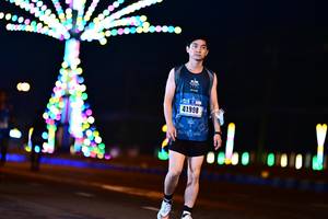 BIB: 41998
                            <button type="button" onclick="openModal(17506344)" class="btn btn-primary btn-sm float-right btn-popup" data-toggle="modal" data-target=".modal-high-quality">
                        <i class="fas fa-shopping-cart"></i> Add to Cart
                    </button>
                                            <button type="button" onclick="isThisMe(17506344, true)" class="btn btn-success btn-sm float-right btn-popup btn-isme hidden" data-toggle="tooltip" data-placement="bottom" title="นี่คือรูปของคุณใช่ไหม คลิกที่นี่เพื่อเอาเข้าอัลบั้ม">
                        <i class="fas fa-plus"></i> Add to album
                    </button>
                    <button type="button" onclick="isThisMe(17506344, false)" class="btn btn-warning btn-sm float-right btn-popup btn-isnotme hidden">
                        <i class="fas fa-ban"></i> Remove from album
                    </button>