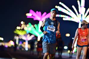 BIB: 94407, 27306
                            <button type="button" onclick="openModal(17504817)" class="btn btn-primary btn-sm float-right btn-popup" data-toggle="modal" data-target=".modal-high-quality">
                        <i class="fas fa-shopping-cart"></i> Add to Cart
                    </button>
                                            <button type="button" onclick="isThisMe(17504817, true)" class="btn btn-success btn-sm float-right btn-popup btn-isme hidden" data-toggle="tooltip" data-placement="bottom" title="นี่คือรูปของคุณใช่ไหม คลิกที่นี่เพื่อเอาเข้าอัลบั้ม">
                        <i class="fas fa-plus"></i> Add to album
                    </button>
                    <button type="button" onclick="isThisMe(17504817, false)" class="btn btn-warning btn-sm float-right btn-popup btn-isnotme hidden">
                        <i class="fas fa-ban"></i> Remove from album
                    </button>