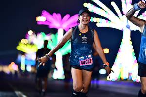 BIB: 44607
                            <button type="button" onclick="openModal(17507700)" class="btn btn-primary btn-sm float-right btn-popup" data-toggle="modal" data-target=".modal-high-quality">
                        <i class="fas fa-shopping-cart"></i> Add to Cart
                    </button>
                                            <button type="button" onclick="isThisMe(17507700, true)" class="btn btn-success btn-sm float-right btn-popup btn-isme hidden" data-toggle="tooltip" data-placement="bottom" title="นี่คือรูปของคุณใช่ไหม คลิกที่นี่เพื่อเอาเข้าอัลบั้ม">
                        <i class="fas fa-plus"></i> Add to album
                    </button>
                    <button type="button" onclick="isThisMe(17507700, false)" class="btn btn-warning btn-sm float-right btn-popup btn-isnotme hidden">
                        <i class="fas fa-ban"></i> Remove from album
                    </button>