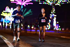 BIB: 41730, 4310
                            <button type="button" onclick="openModal(17513067)" class="btn btn-primary btn-sm float-right btn-popup" data-toggle="modal" data-target=".modal-high-quality">
                        <i class="fas fa-shopping-cart"></i> Add to Cart
                    </button>
                                            <button type="button" onclick="isThisMe(17513067, true)" class="btn btn-success btn-sm float-right btn-popup btn-isme hidden" data-toggle="tooltip" data-placement="bottom" title="นี่คือรูปของคุณใช่ไหม คลิกที่นี่เพื่อเอาเข้าอัลบั้ม">
                        <i class="fas fa-plus"></i> Add to album
                    </button>
                    <button type="button" onclick="isThisMe(17513067, false)" class="btn btn-warning btn-sm float-right btn-popup btn-isnotme hidden">
                        <i class="fas fa-ban"></i> Remove from album
                    </button>