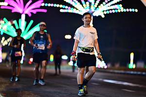 BIB: 2933
                            <button type="button" onclick="openModal(17513415)" class="btn btn-primary btn-sm float-right btn-popup" data-toggle="modal" data-target=".modal-high-quality">
                        <i class="fas fa-shopping-cart"></i> Add to Cart
                    </button>
                                            <button type="button" onclick="isThisMe(17513415, true)" class="btn btn-success btn-sm float-right btn-popup btn-isme hidden" data-toggle="tooltip" data-placement="bottom" title="นี่คือรูปของคุณใช่ไหม คลิกที่นี่เพื่อเอาเข้าอัลบั้ม">
                        <i class="fas fa-plus"></i> Add to album
                    </button>
                    <button type="button" onclick="isThisMe(17513415, false)" class="btn btn-warning btn-sm float-right btn-popup btn-isnotme hidden">
                        <i class="fas fa-ban"></i> Remove from album
                    </button>