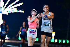 BIB: 42398, 44297
                            <button type="button" onclick="openModal(17510738)" class="btn btn-primary btn-sm float-right btn-popup" data-toggle="modal" data-target=".modal-high-quality">
                        <i class="fas fa-shopping-cart"></i> Add to Cart
                    </button>
                                            <button type="button" onclick="isThisMe(17510738, true)" class="btn btn-success btn-sm float-right btn-popup btn-isme hidden" data-toggle="tooltip" data-placement="bottom" title="นี่คือรูปของคุณใช่ไหม คลิกที่นี่เพื่อเอาเข้าอัลบั้ม">
                        <i class="fas fa-plus"></i> Add to album
                    </button>
                    <button type="button" onclick="isThisMe(17510738, false)" class="btn btn-warning btn-sm float-right btn-popup btn-isnotme hidden">
                        <i class="fas fa-ban"></i> Remove from album
                    </button>