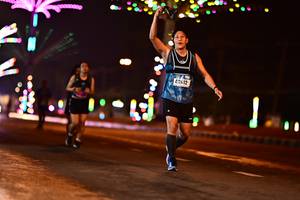 BIB: 42612
                            <button type="button" onclick="openModal(17507282)" class="btn btn-primary btn-sm float-right btn-popup" data-toggle="modal" data-target=".modal-high-quality">
                        <i class="fas fa-shopping-cart"></i> Add to Cart
                    </button>
                                            <button type="button" onclick="isThisMe(17507282, true)" class="btn btn-success btn-sm float-right btn-popup btn-isme hidden" data-toggle="tooltip" data-placement="bottom" title="นี่คือรูปของคุณใช่ไหม คลิกที่นี่เพื่อเอาเข้าอัลบั้ม">
                        <i class="fas fa-plus"></i> Add to album
                    </button>
                    <button type="button" onclick="isThisMe(17507282, false)" class="btn btn-warning btn-sm float-right btn-popup btn-isnotme hidden">
                        <i class="fas fa-ban"></i> Remove from album
                    </button>