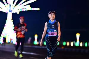 BIB: 44304
                            <button type="button" onclick="openModal(17510171)" class="btn btn-primary btn-sm float-right btn-popup" data-toggle="modal" data-target=".modal-high-quality">
                        <i class="fas fa-shopping-cart"></i> Add to Cart
                    </button>
                                            <button type="button" onclick="isThisMe(17510171, true)" class="btn btn-success btn-sm float-right btn-popup btn-isme hidden" data-toggle="tooltip" data-placement="bottom" title="นี่คือรูปของคุณใช่ไหม คลิกที่นี่เพื่อเอาเข้าอัลบั้ม">
                        <i class="fas fa-plus"></i> Add to album
                    </button>
                    <button type="button" onclick="isThisMe(17510171, false)" class="btn btn-warning btn-sm float-right btn-popup btn-isnotme hidden">
                        <i class="fas fa-ban"></i> Remove from album
                    </button>