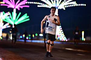 BIB: 68402
                            <button type="button" onclick="openModal(17509770)" class="btn btn-primary btn-sm float-right btn-popup" data-toggle="modal" data-target=".modal-high-quality">
                        <i class="fas fa-shopping-cart"></i> Add to Cart
                    </button>
                                            <button type="button" onclick="isThisMe(17509770, true)" class="btn btn-success btn-sm float-right btn-popup btn-isme hidden" data-toggle="tooltip" data-placement="bottom" title="นี่คือรูปของคุณใช่ไหม คลิกที่นี่เพื่อเอาเข้าอัลบั้ม">
                        <i class="fas fa-plus"></i> Add to album
                    </button>
                    <button type="button" onclick="isThisMe(17509770, false)" class="btn btn-warning btn-sm float-right btn-popup btn-isnotme hidden">
                        <i class="fas fa-ban"></i> Remove from album
                    </button>