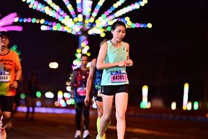 BIB: 3064, 44191
                            <button type="button" onclick="openModal(17511509)" class="btn btn-primary btn-sm float-right btn-popup" data-toggle="modal" data-target=".modal-high-quality">
                        <i class="fas fa-shopping-cart"></i> Add to Cart
                    </button>
                                            <button type="button" onclick="isThisMe(17511509, true)" class="btn btn-success btn-sm float-right btn-popup btn-isme hidden" data-toggle="tooltip" data-placement="bottom" title="นี่คือรูปของคุณใช่ไหม คลิกที่นี่เพื่อเอาเข้าอัลบั้ม">
                        <i class="fas fa-plus"></i> Add to album
                    </button>
                    <button type="button" onclick="isThisMe(17511509, false)" class="btn btn-warning btn-sm float-right btn-popup btn-isnotme hidden">
                        <i class="fas fa-ban"></i> Remove from album
                    </button>