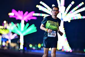 BIB: 40055
                            <button type="button" onclick="openModal(17509673)" class="btn btn-primary btn-sm float-right btn-popup" data-toggle="modal" data-target=".modal-high-quality">
                        <i class="fas fa-shopping-cart"></i> Add to Cart
                    </button>
                                            <button type="button" onclick="isThisMe(17509673, true)" class="btn btn-success btn-sm float-right btn-popup btn-isme hidden" data-toggle="tooltip" data-placement="bottom" title="นี่คือรูปของคุณใช่ไหม คลิกที่นี่เพื่อเอาเข้าอัลบั้ม">
                        <i class="fas fa-plus"></i> Add to album
                    </button>
                    <button type="button" onclick="isThisMe(17509673, false)" class="btn btn-warning btn-sm float-right btn-popup btn-isnotme hidden">
                        <i class="fas fa-ban"></i> Remove from album
                    </button>