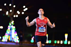 BIB: 41394
                            <button type="button" onclick="openModal(17506926)" class="btn btn-primary btn-sm float-right btn-popup" data-toggle="modal" data-target=".modal-high-quality">
                        <i class="fas fa-shopping-cart"></i> Add to Cart
                    </button>
                                            <button type="button" onclick="isThisMe(17506926, true)" class="btn btn-success btn-sm float-right btn-popup btn-isme hidden" data-toggle="tooltip" data-placement="bottom" title="นี่คือรูปของคุณใช่ไหม คลิกที่นี่เพื่อเอาเข้าอัลบั้ม">
                        <i class="fas fa-plus"></i> Add to album
                    </button>
                    <button type="button" onclick="isThisMe(17506926, false)" class="btn btn-warning btn-sm float-right btn-popup btn-isnotme hidden">
                        <i class="fas fa-ban"></i> Remove from album
                    </button>