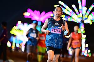 BIB: 44765
                            <button type="button" onclick="openModal(17504776)" class="btn btn-primary btn-sm float-right btn-popup" data-toggle="modal" data-target=".modal-high-quality">
                        <i class="fas fa-shopping-cart"></i> Add to Cart
                    </button>
                                            <button type="button" onclick="isThisMe(17504776, true)" class="btn btn-success btn-sm float-right btn-popup btn-isme hidden" data-toggle="tooltip" data-placement="bottom" title="นี่คือรูปของคุณใช่ไหม คลิกที่นี่เพื่อเอาเข้าอัลบั้ม">
                        <i class="fas fa-plus"></i> Add to album
                    </button>
                    <button type="button" onclick="isThisMe(17504776, false)" class="btn btn-warning btn-sm float-right btn-popup btn-isnotme hidden">
                        <i class="fas fa-ban"></i> Remove from album
                    </button>